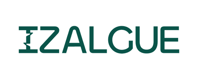 Izalgue